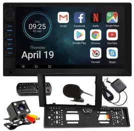 nawigacja-radio-android-vw-transporter-t5-multivan-touareg-caravelle-wifi