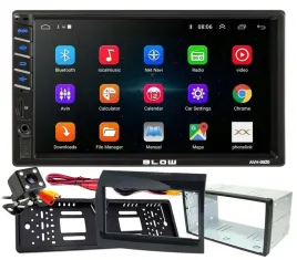 nawigacja-radio-android-citroen-jumper-peugeot-boxer-fiat-ducato-od-2011