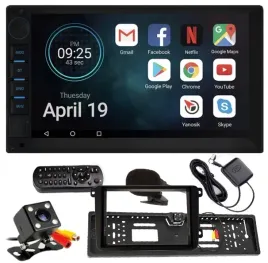 nawigacja-radio-android-vw-sharan-2-touran-tiguan-scirocco-transporter-t5