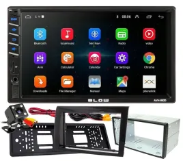 nawigacja-radio-android-fiat-bravo-2-2007-kamera