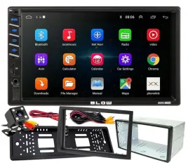 nawigacja-radio-android-citroen-jumper-fiat-ducato-peugeto-boxer-2006-2010