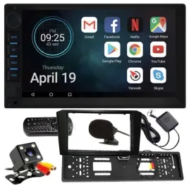 nawigacja-radio-android-toyota-avensis-2003-09