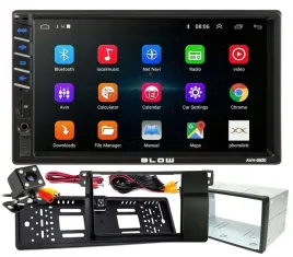 nawigacja-radio-samochodowe-android-bmw-e46-wifi-kamera