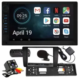 nawigacja-radio-android-skoda-superb-yeti-praktik-fabia-octavia-roomster