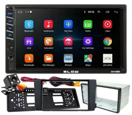 nawigacja-radio-android-audi-a6-2001-05-wif-kamera