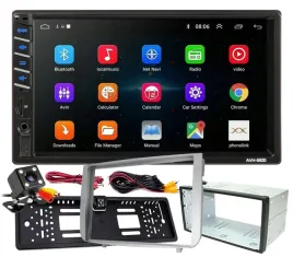 nawigacja-radio-android-alfa-romeo-147-gt-wifi