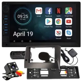 nawigacja-radio-android-fiat-stilo-wifi-kamera