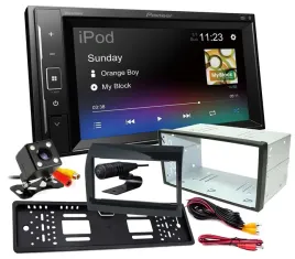 radio-pioneer-dab-bt-citroen-jumper-fiat-ducato-peugoet-boxer-od-2011