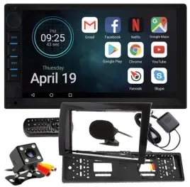 nawigacja-radio-android-fiat-bravo-2-2007-kamera