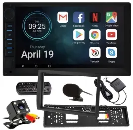 nawigacja-radio-android-citroen-jumper-fiat-ducato-peugeot-boxer-2006-2010