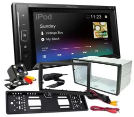 radio-pioneer-2din-dab-bt-kamera-renault-megane-2