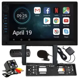 nawigacja-radio-android-audi-a6-2001-05-wif-kamera