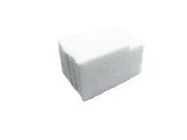 pochlaniacz-sama-gabka-pochlaniacza-do-brother-j100-j105-j132-j152-t300-t