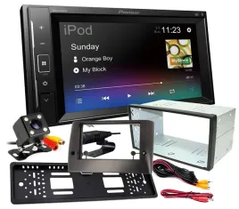 radio-pioneer-2-din-dab-bt-kamera-fiat-stilo