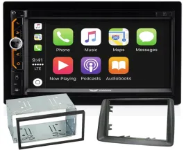 radio-2-din-car-play-android-auto-bt-fiat-panda