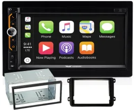 radio-car-play-android-vw-caddy-golf-5-6-jestt-passat-b6-b7-cc-scirocco-eos