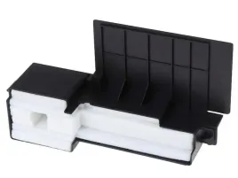 pochlaniacz-do-epson-l110-l210-l355-l365-l455-1627961-1577649-1569366
