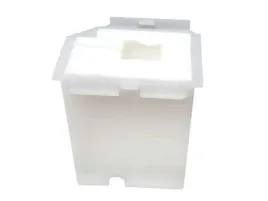pochlaniacz-do-epson-l3100-l3101-l3110-l3115-l3116-l3150-1749772-1830528