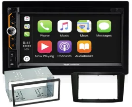 radio-car-play-android-auto-toyota-avensis-t25