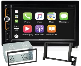 radio-car-play-android-auto-suzuki-grand-vitara-2