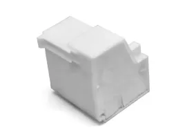 pochlaniacz-do-epson-l810-l850-rx610-1642141