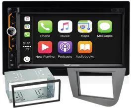 radio-car-play-android-auto-seat-leon-1p-05-2010