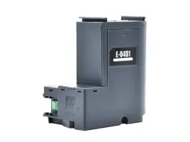 pochlaniacz-z-chipem-do-epson-l6160-l6170-m1140-m3140-t04d1-c13t04d100