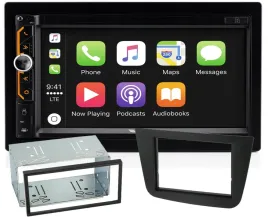 radio-car-play-android-auto-seat-altea-xl-toledo