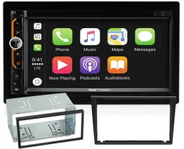 radio-car-play-android-auto-opel-combo-corsa-meriva-signum-vectra-vivaro