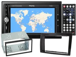nawigacja-gps-radio-2din-fiat-bravo-2-2007-2014