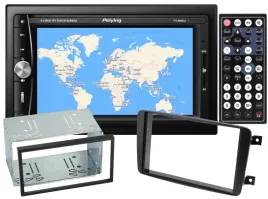 nawigacja-radio-2din-mercedes-clk-w209-c-klasa-vito-viano-w639-ml-w203-w163