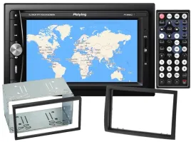 nawigacja-gps-radio-2din-citroen-jumper-peugeot-boxer-fiat-ducato-2006-2010