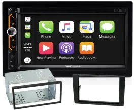 radio-car-play-android-aut-audi-a4-b6-b7-seat-exeo
