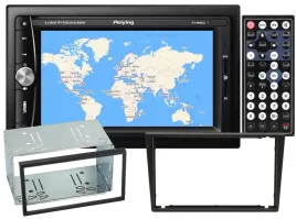 nawigacja-radio-2din-opel-agila-vectra-c-vivaro-omega-meriva-signum-combo
