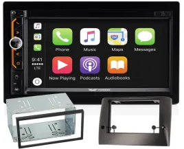 radio-2-din-car-play-android-auto-bt-fiat-stilo