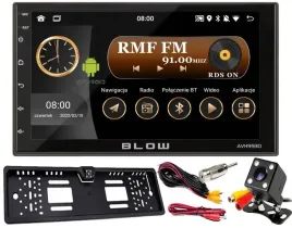 radio-nawigacja-android-vw-bora-polo-golf-4-passsat-b5-transporter-t4-t5
