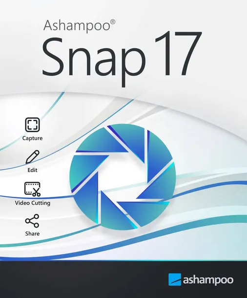 ashampoo-snap-17