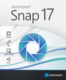 ashampoo-snap-17
