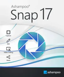 ashampoo-snap-17