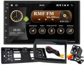 radio-nawigacja-android-peugeot-boxer-citroen-jumper-fiat-ducato-od-2011