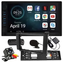 radio-android-vw-crafter-mercedes-sprinter-vito-viano-w311-315-w169-245