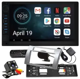 nawigacja-radio-android-toyota-corolla-verso-wifi