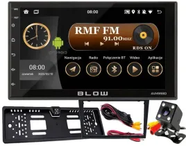 radio-nawigacja-android-opel-agila-meriva-omega-combo-tigra-vectra-c-vivaro