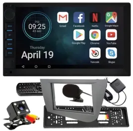 nawigacja-radio-android-seat-leon-2005-2010-wifi