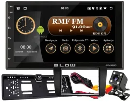 radio-nawigacja-android-skoda-fabia-2-octavia-2-superb-2-roomster-praktik