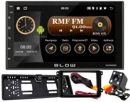 radio-android-seat-alhambra-leon-toledo-skoda-fabia-superb-octavia-rapid
