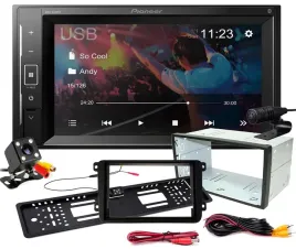 radio-pioneer-vw-scirocco-sharan-2-tiguan-touran-transporter-t5-multivan