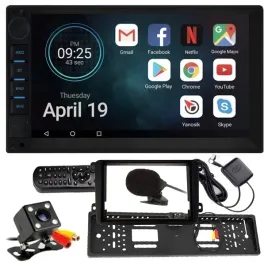 nawigacja-radio-android-seat-alhambra-leon-toledo-skoda-rapid-fabia-octavia
