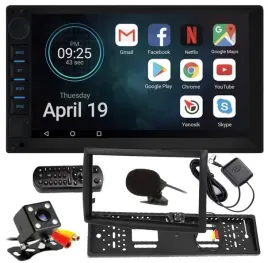 nawigacja-radio-android-renault-megane-ii-wifi