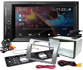 radio-pioneer-2-din-kamera-toyota-corolla-verso-bluetooth